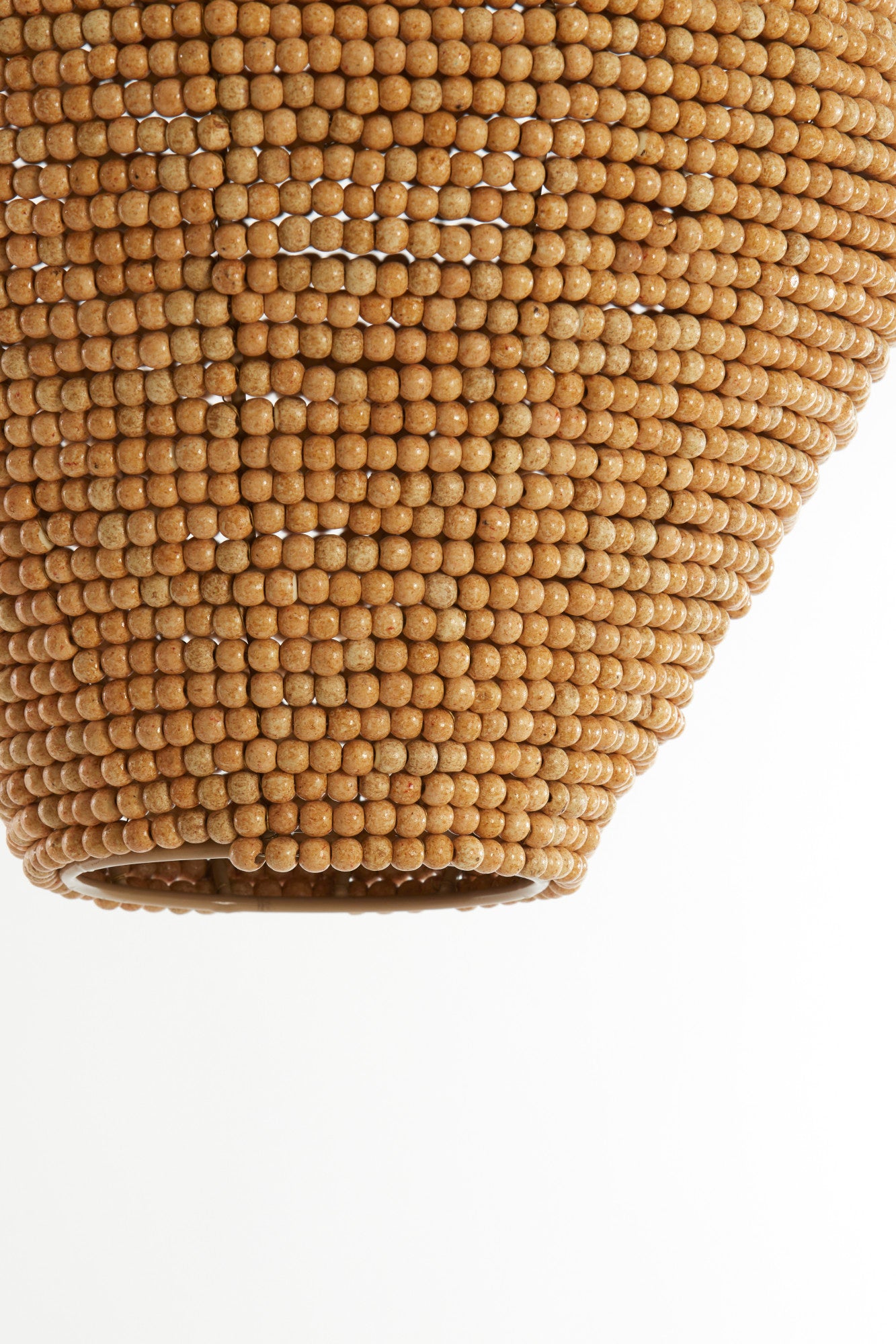 geweven-houten-hanglamp-met-kralen-houder-light-living-kalenga-variant-image6