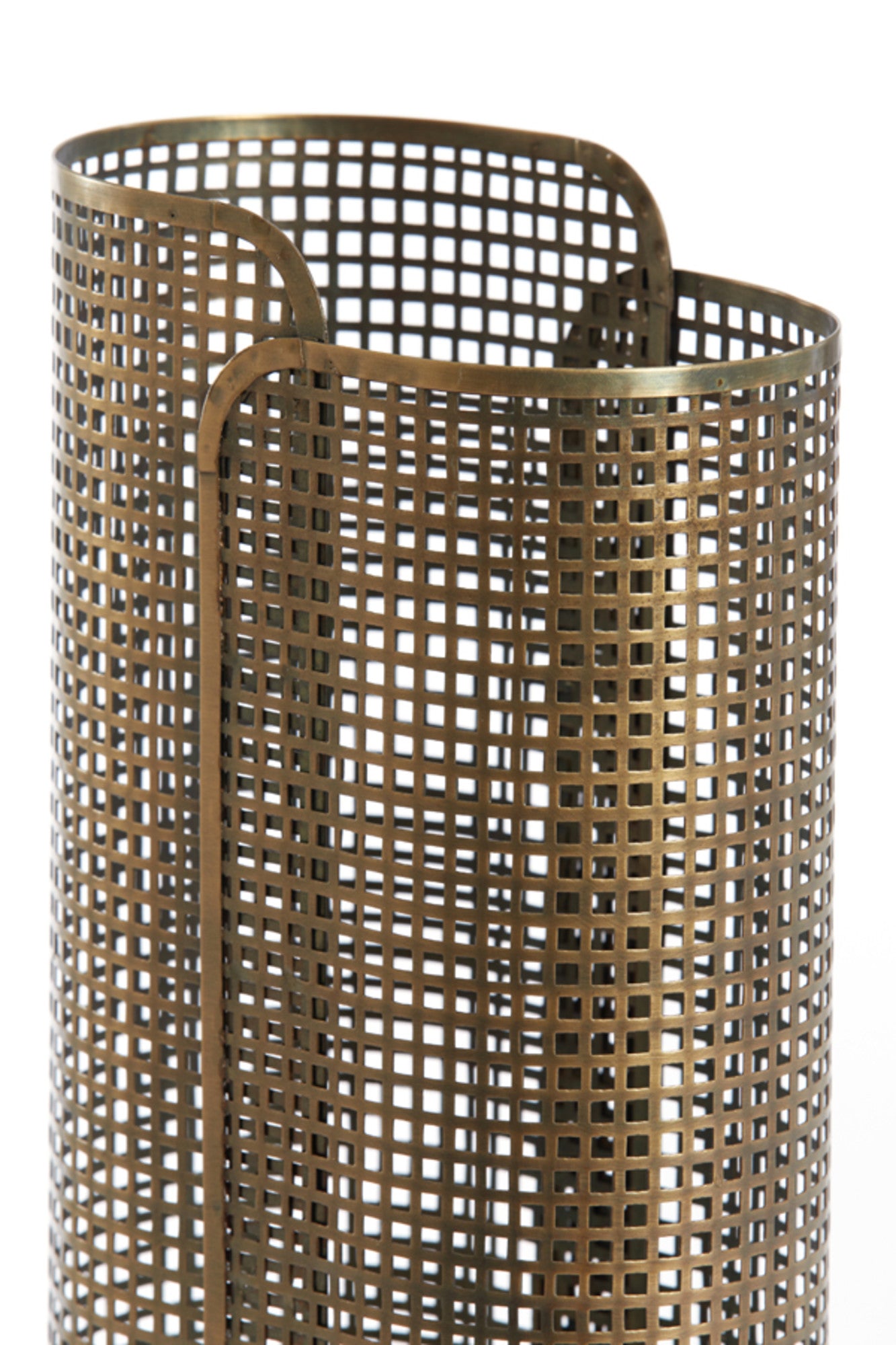 moderne-gouden-koker-wandlamp-light-living-maci-variant-image6