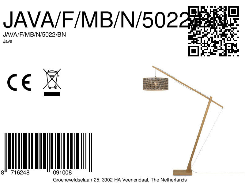 naturel-zwarte-bamboe-boheemse-vloerlamp-good-mojo-java-variant-image8a