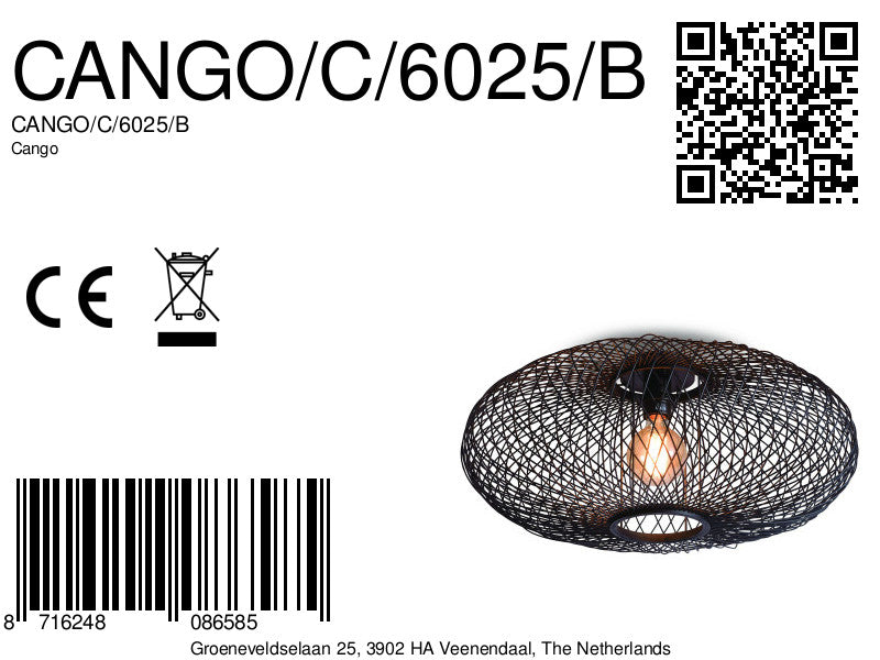 zwarte-plafonniere-bohemian-bamboe-good-mojo-cango-variant-image8a