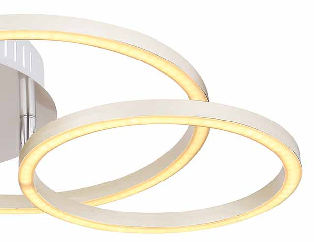 metalen-nikkelen-moderne-plafondlamp-globo-kendy-variant-image3