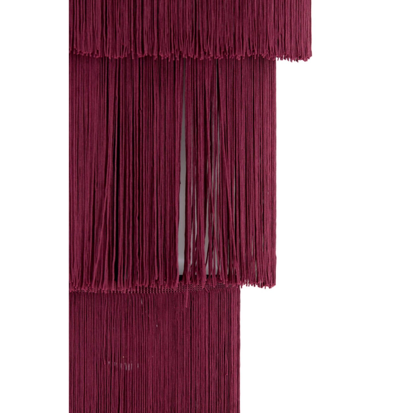 moderne-2-lichts-wandlamp-in-donkerpaars-metaal-light-living-malaika-variant-image2