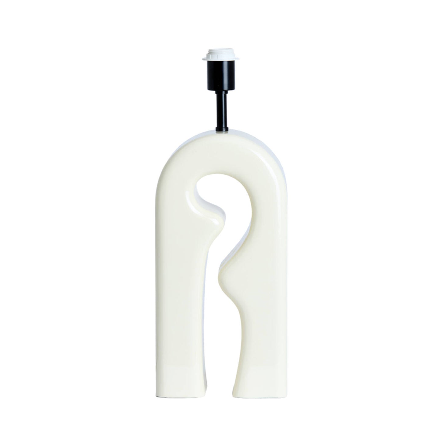 cremekleurige-houten-lampvoet-met-glans-light-living-mistra-main-image