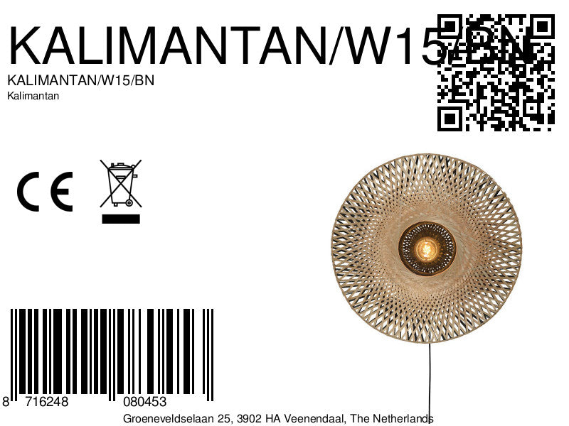 bamboe-wandlamp-bohemian-zwart-naturel-good-mojo-kalimantan-variant-image8a