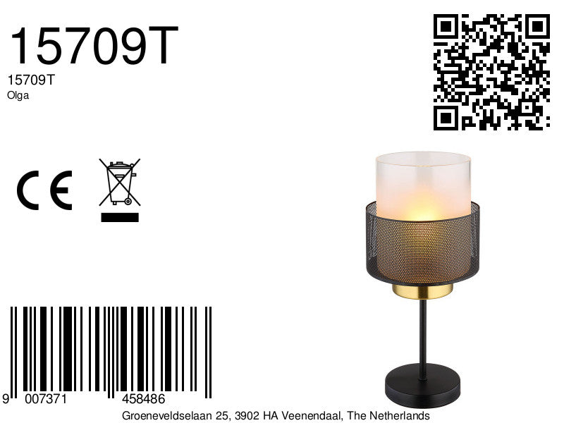 zwarte-metalen-tafellamp-retro-globo-olga-variant-image8a