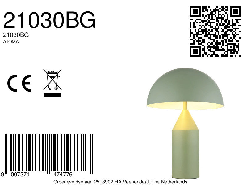 moderne-metalen-tafellamp-met-halfronde-kap-atoma-variant-image8a