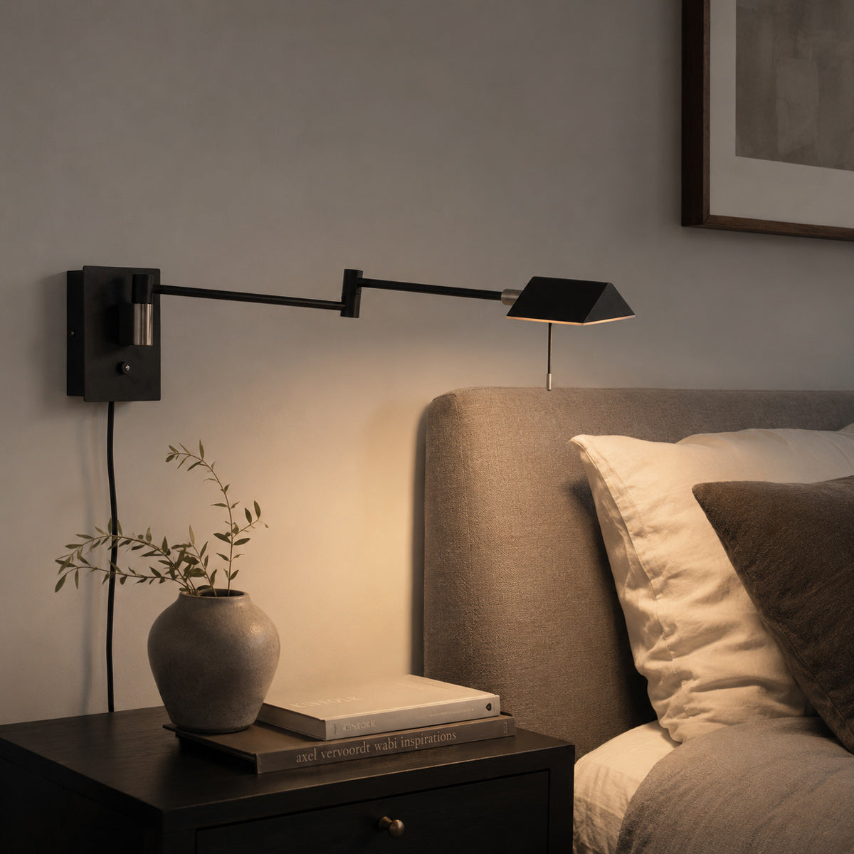 design-led-wandlamp-steinhauer-retina-variant-image2