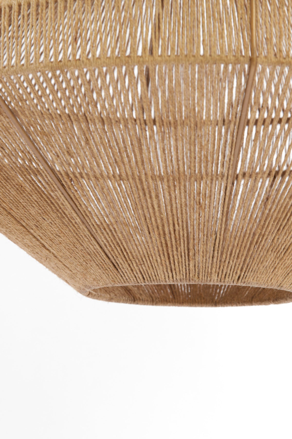 natuurlijke-ronde-beige-hanglamp-light-living-mallow-variant-image7