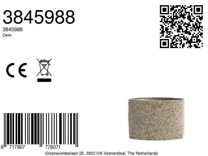 beige-gestofde-cilindervormige-lampenkap-light-living-osire-variant-image8a