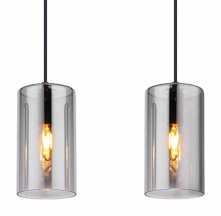 moderne-zwarte-kokervormige-hanglamp-globo-olly-variant-image2