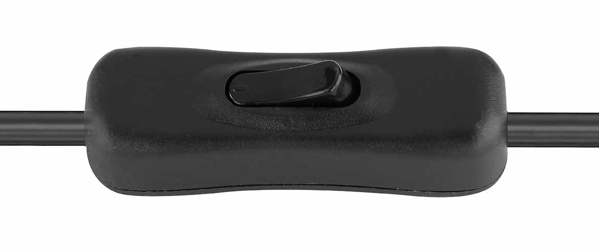 goud-metalen-klassieke-tafellamp-zwart-globo-milley-variant-image2