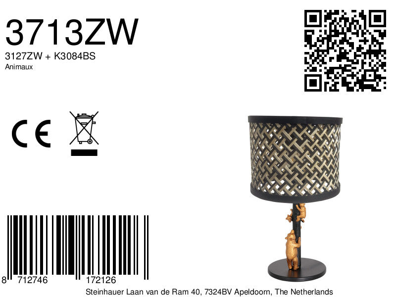 zwarte-tafellamp-met-gouden-beer-en-rieten-kap-anne-light-home-animaux-variant-image8a