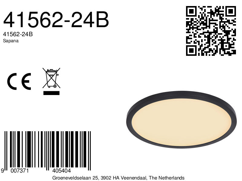 zwarte-plastic-moderne-plafondlamp-globo-sapana-variant-image8a