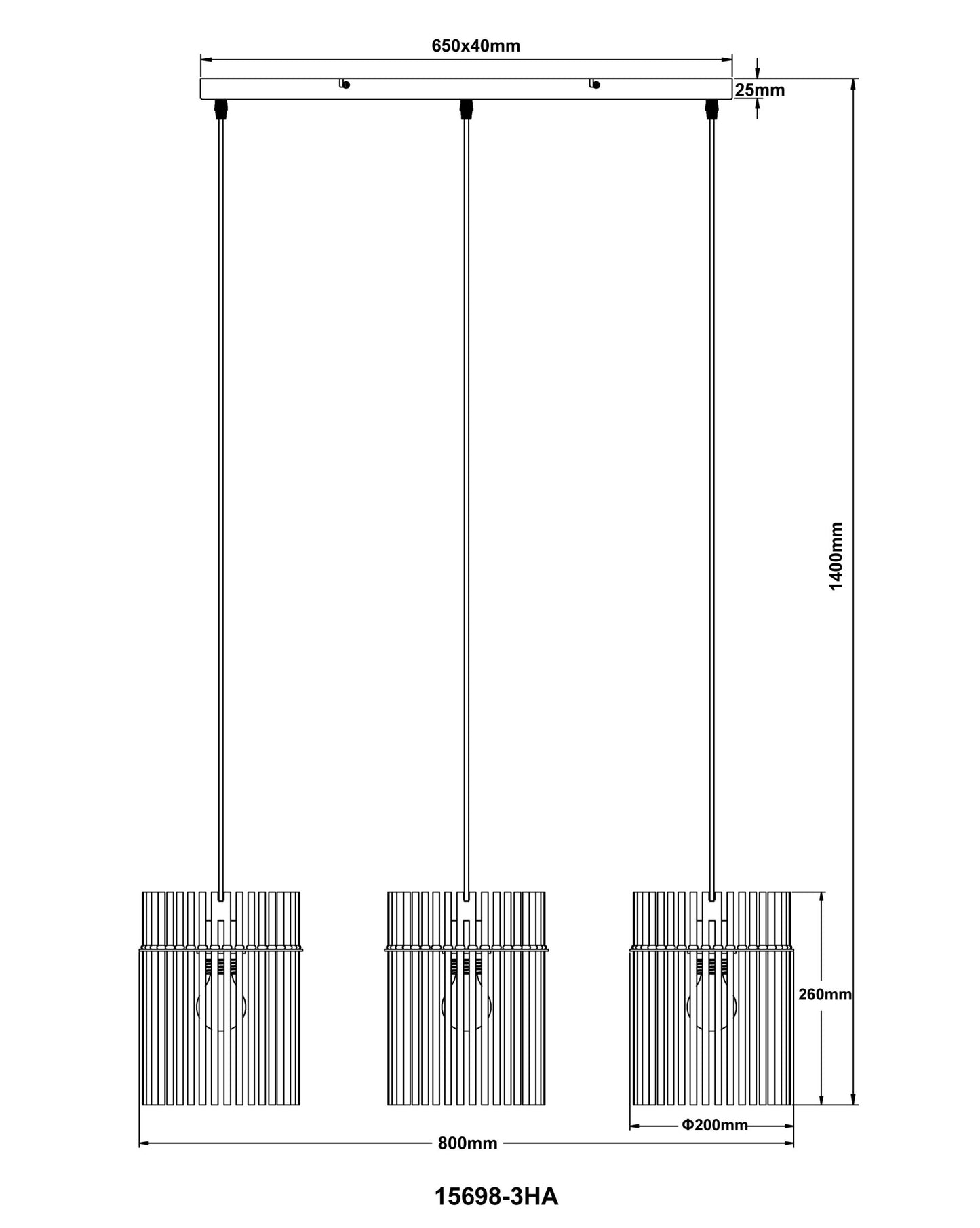 elegante-hanglamp-met-amber-kleur-glas-gorley-variant-image6