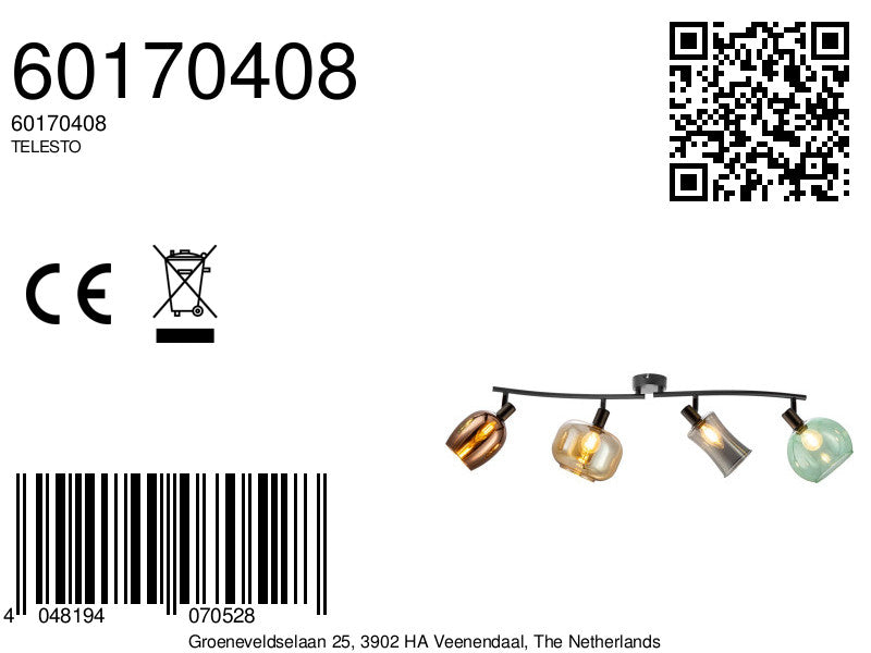 elegante-zwarte-verlichtingsspot-voor-elke-kamer-telesto-variant-image8a