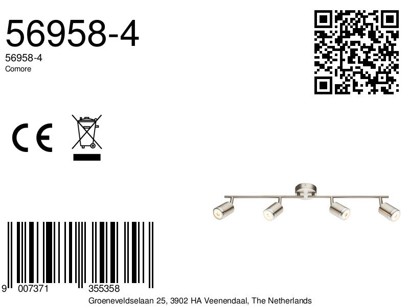 nikkelen-spots-4-spots-globo-comore-variant-image8a