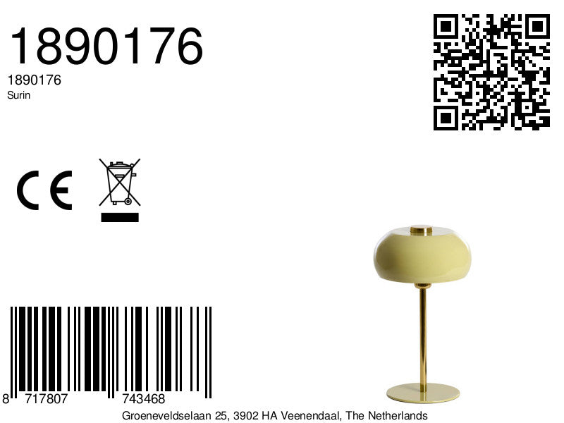 goudkleurige-tafellamp-modern-light-living-surin-variant-image8a