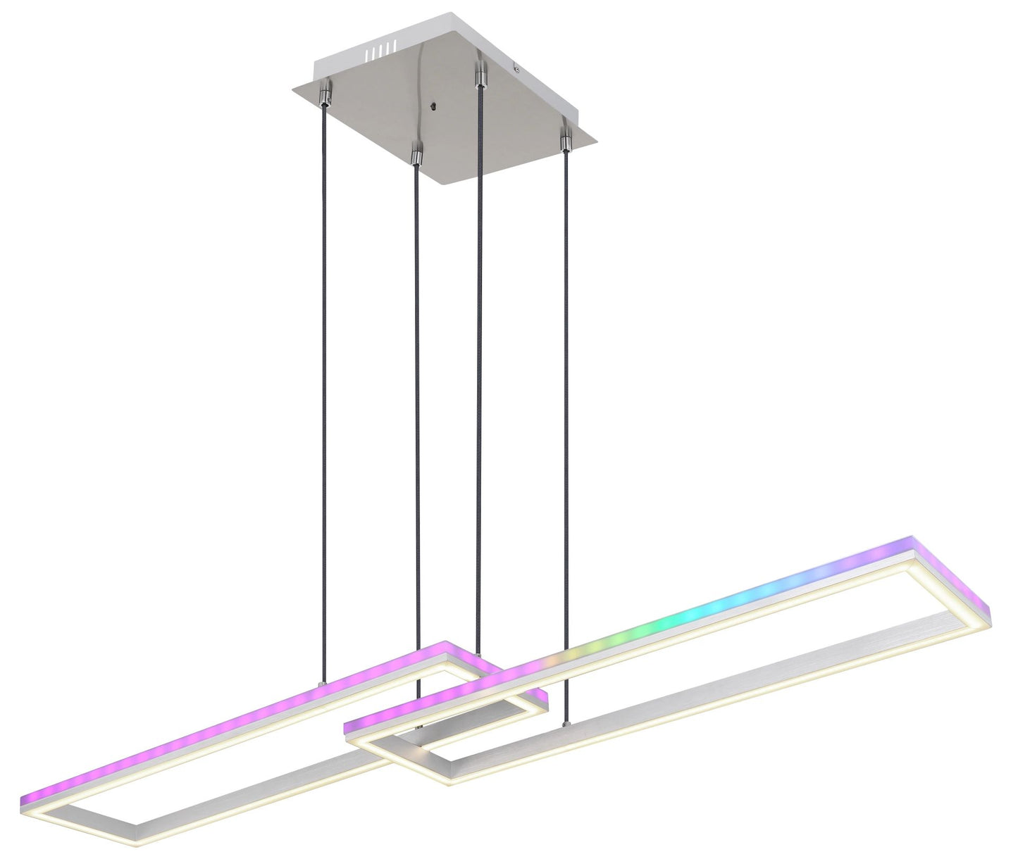 moderne-pendant-lamp-dimbaar-met-rgb-kleuren-salmos-variant-image12