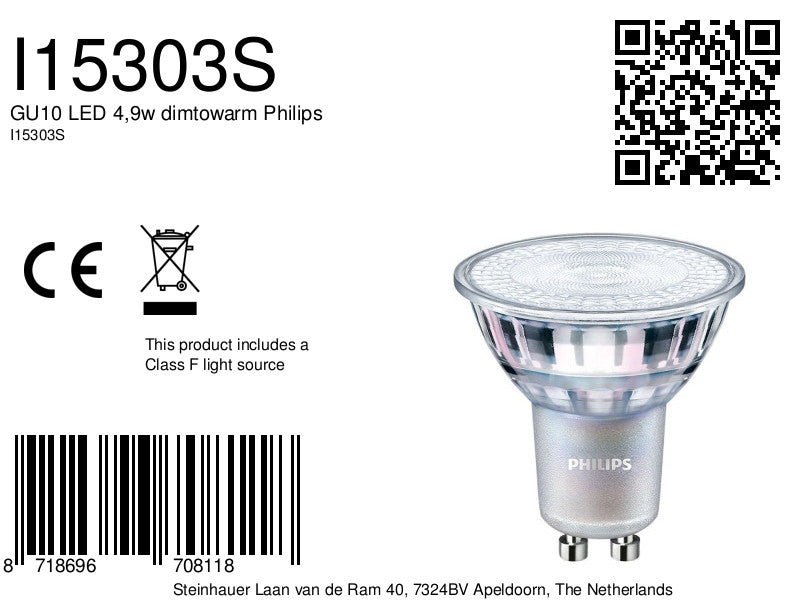 dimbare-led-lichtbron-gu10-4-philips-i15303s-variant-image8a
