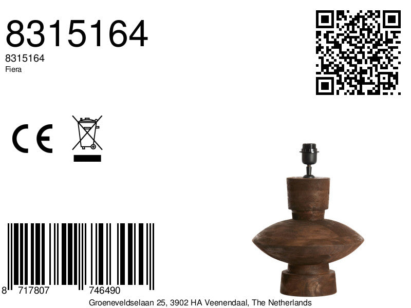 decoratieve-houten-lampenvoet-in-kleur-light-living-fiera-variant-image8a