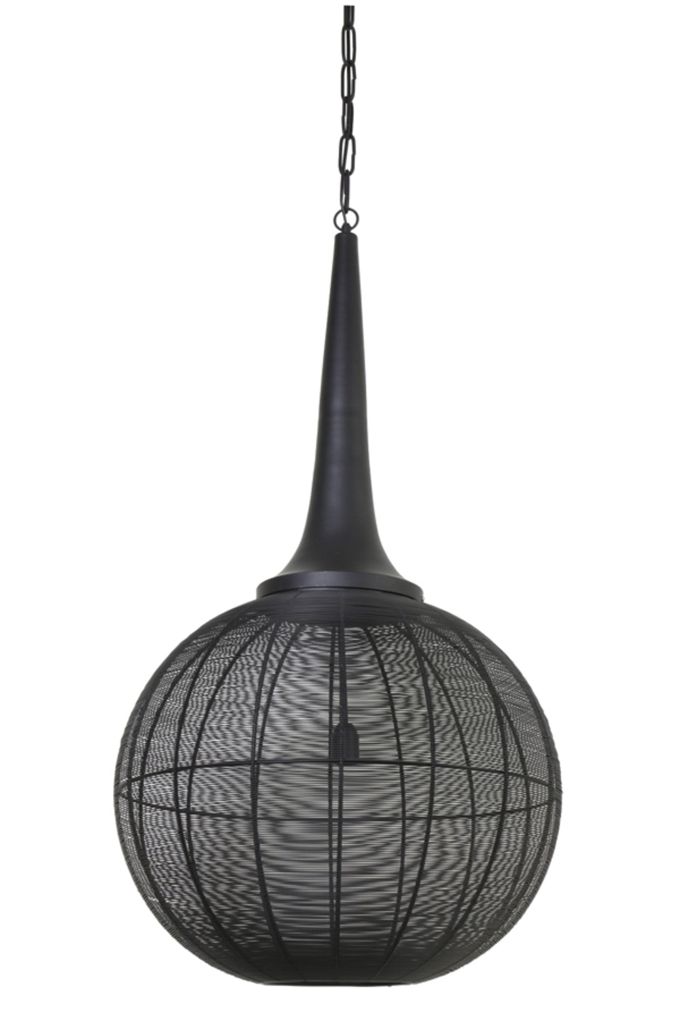 zwarte-metalen-hanglamp-met-stijlvol-frame-light-living-adrienne-variant-image1