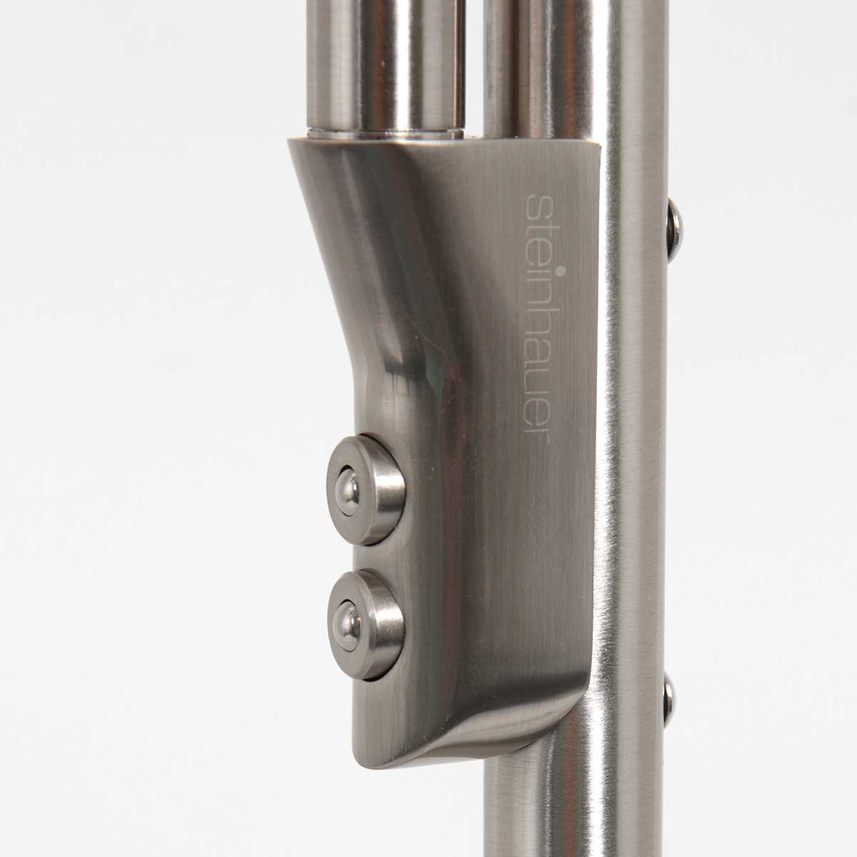 moderne-design-vloerlamp-met-leeslamp-staal-steinhauer-soleil-variant-image5