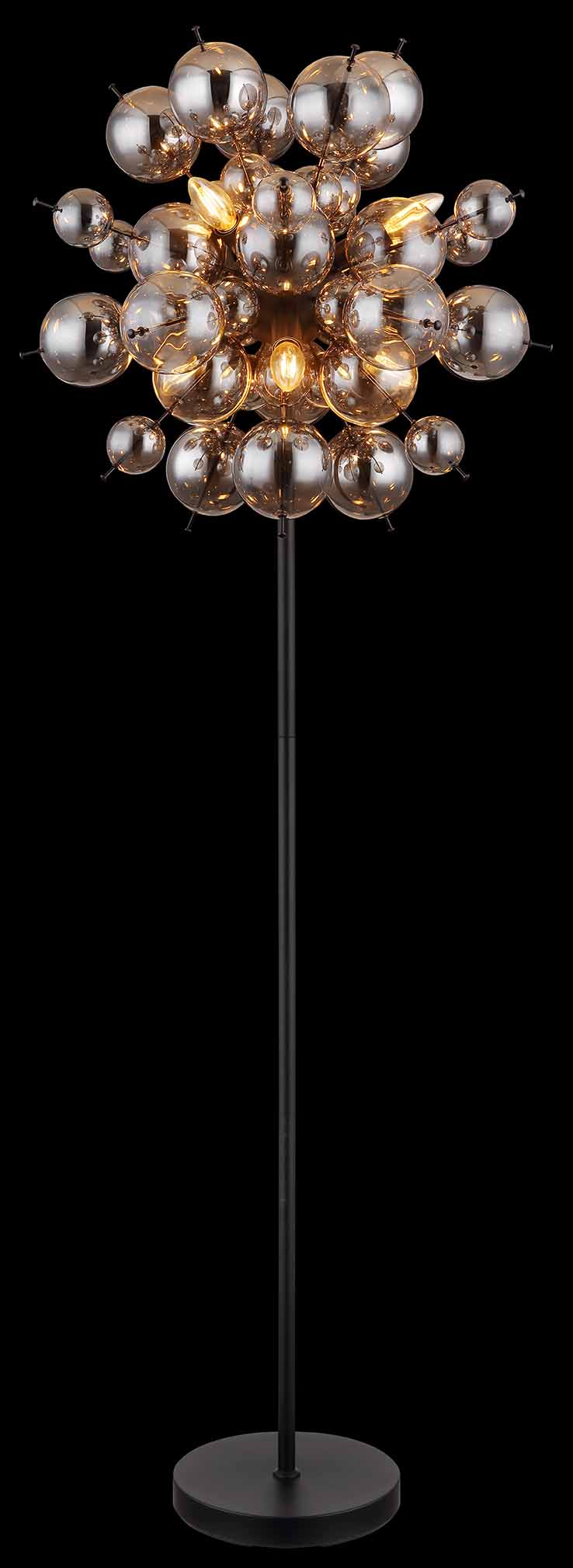 metalen-art-deco-zwarte-vloerlamp-globo-udo-variant-image2