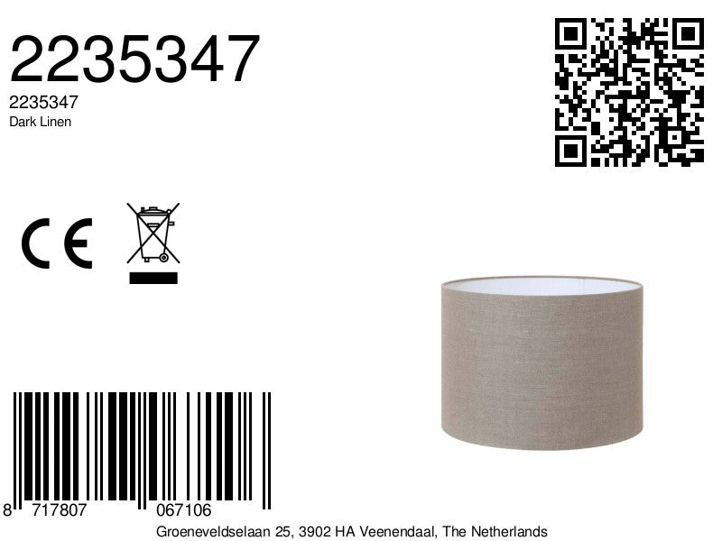 beige-lampenkap-in-cilindervorm-light-living-dark-linen-variant-image8a