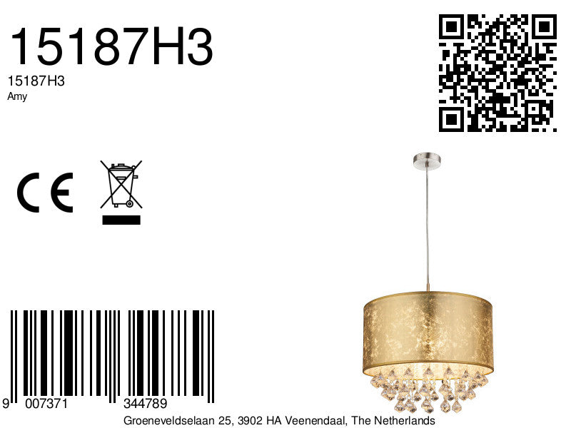 nikkelen-klassieke-hanglamp-metaal-globo-amy-variant-image8a