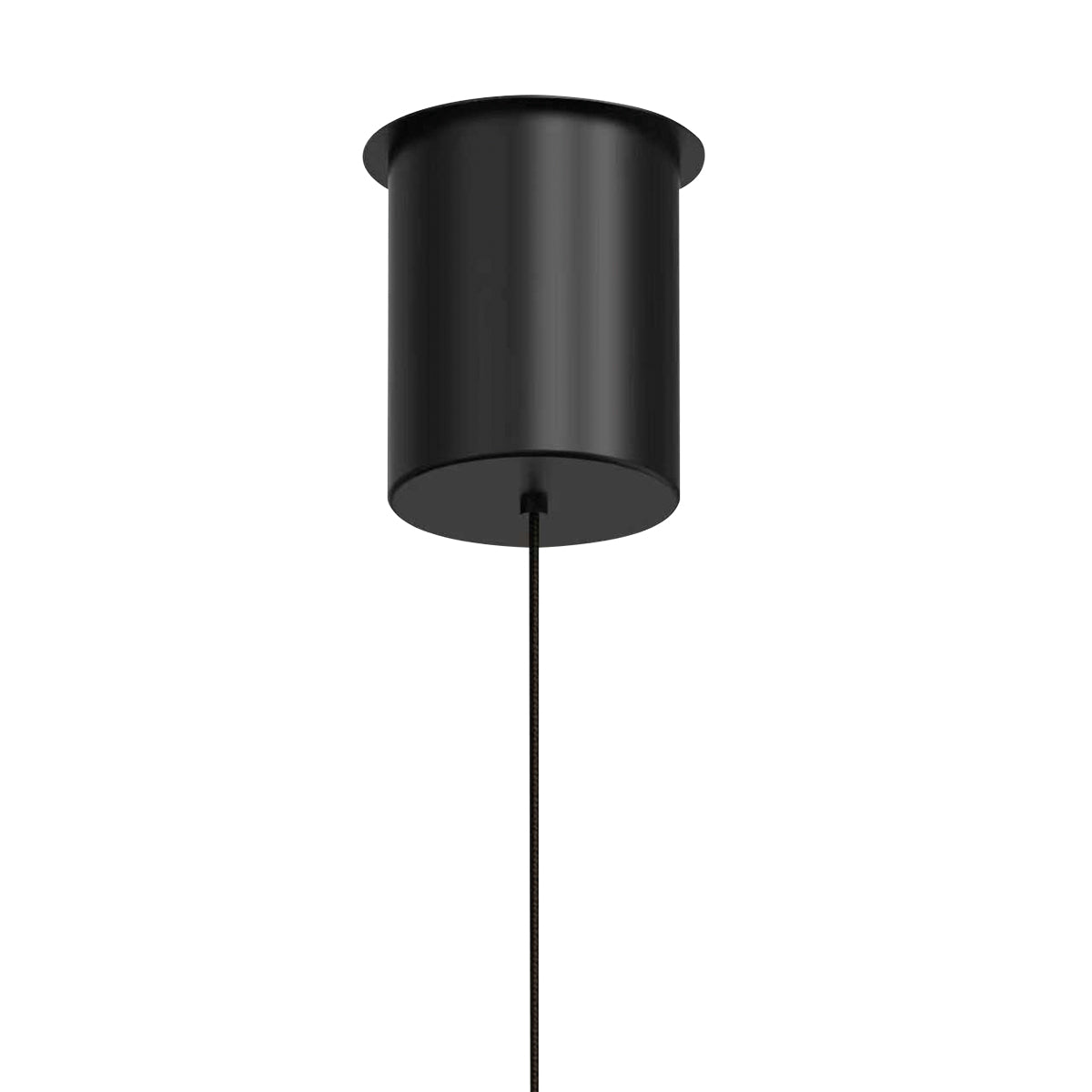zwarte-pendellamp-met-verstelbare-kabel-lift-steinhauer-volari-variant-image5