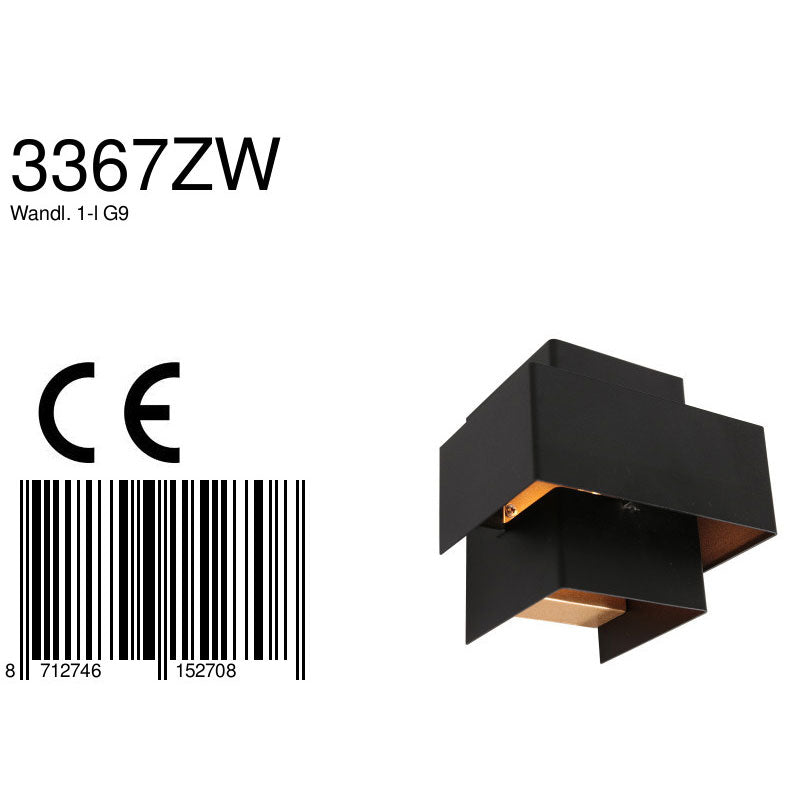 design-wandlamp-steinhauer-muro-variant-image8a