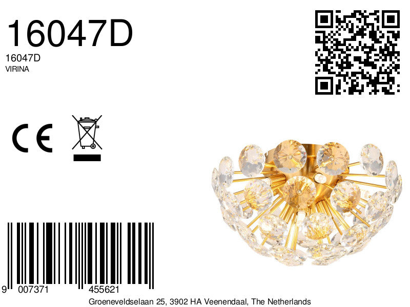 halfronde-plafonniere-met-kristallen-en-goud-virina-variant-image8a