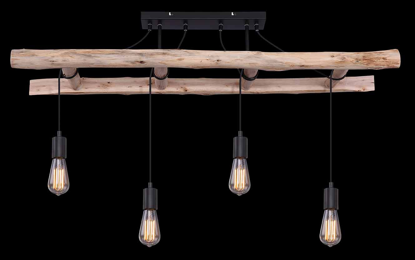 naturel-houten-landelijke-plafondlamp-globo-irmgard-variant-image4