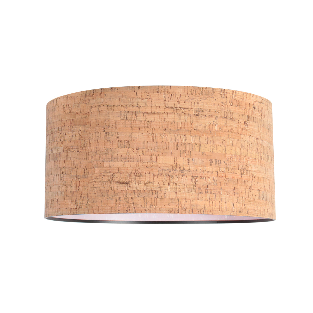 ronde-kurken-lampenkap-steinhauer-variant-image11