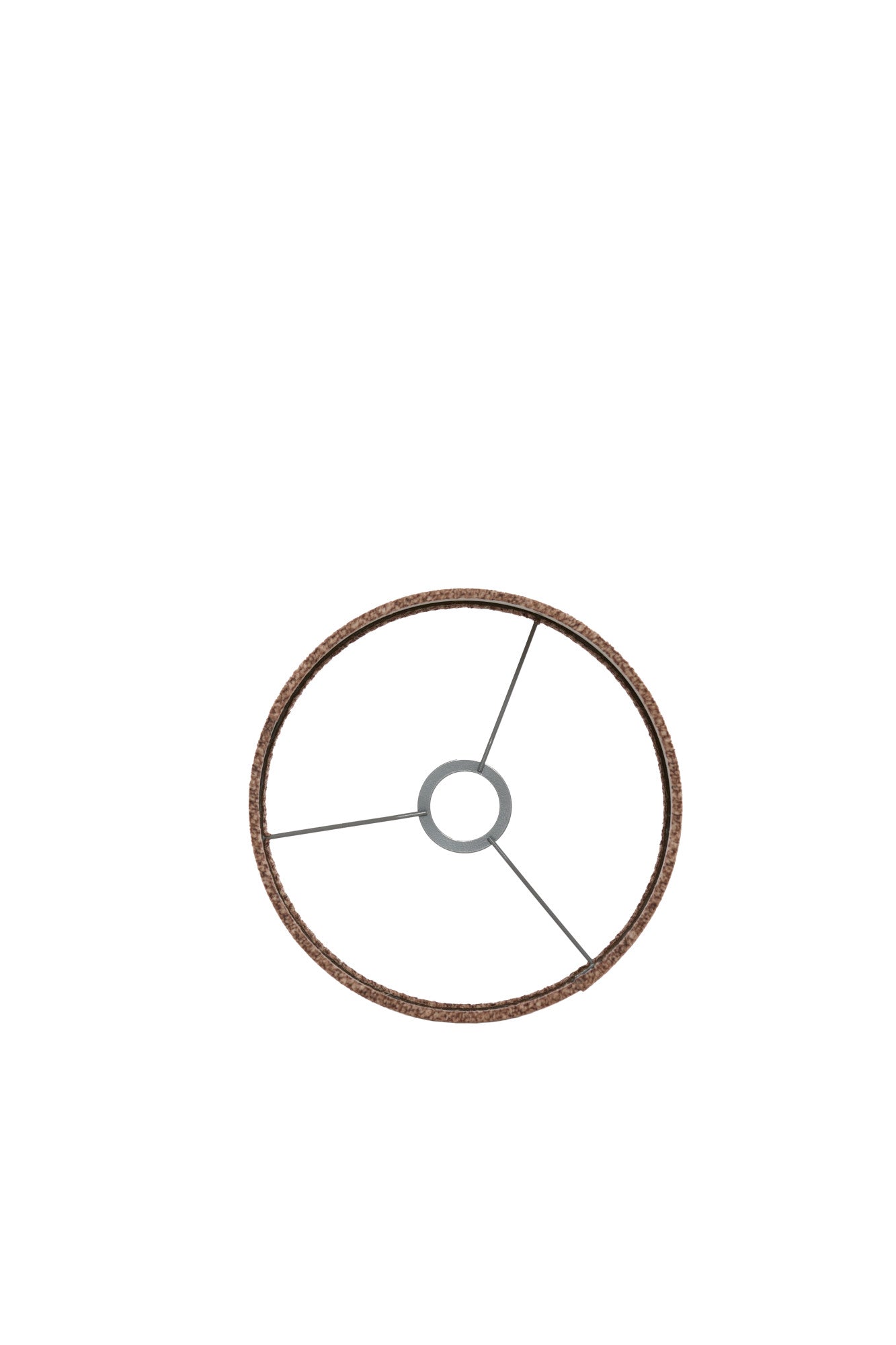 bronzen-stoffen-lampenkap-light-living-brandy-variant-image7
