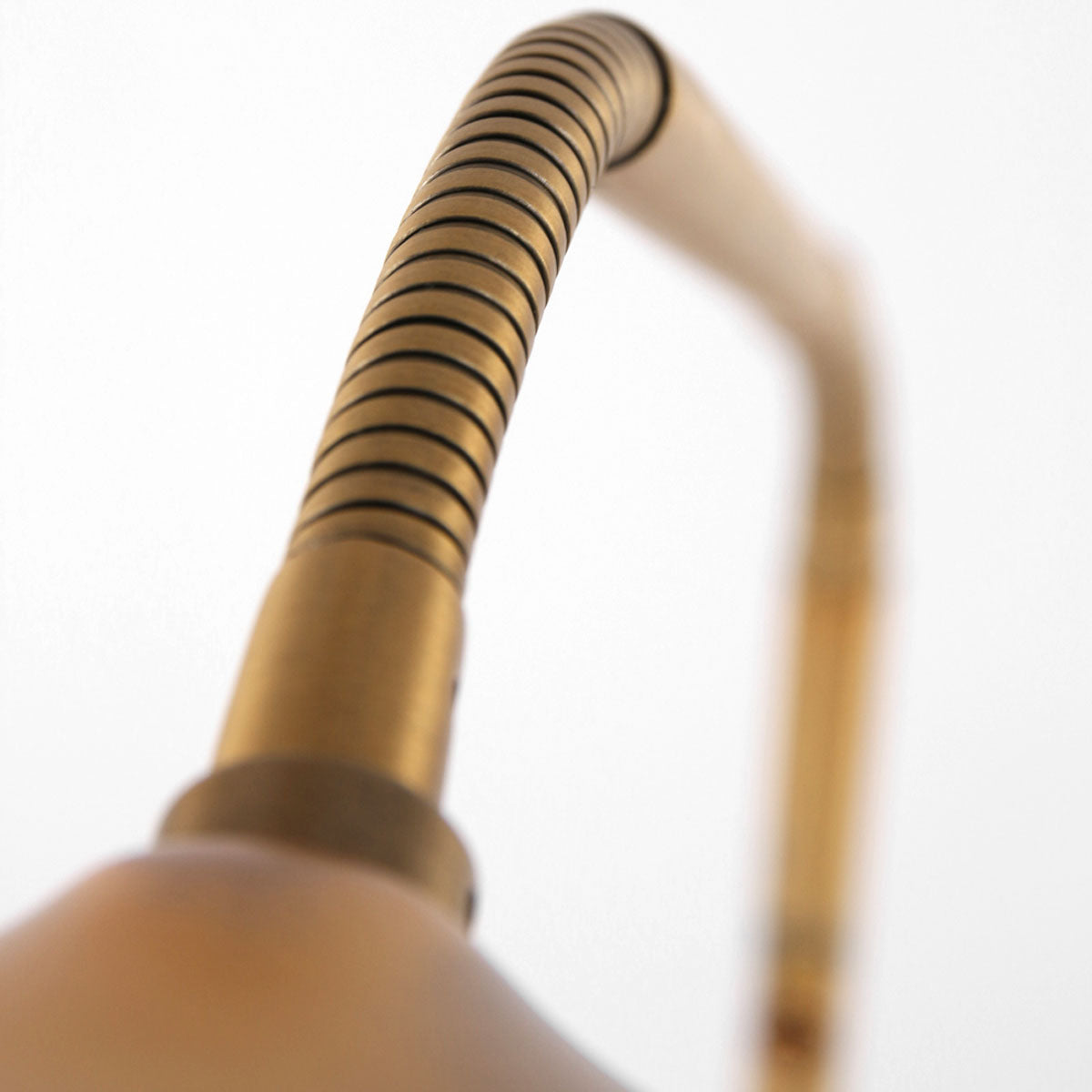 staande-leeslamp-brons-flexibele-stang-mexlite-biron-variant-image12