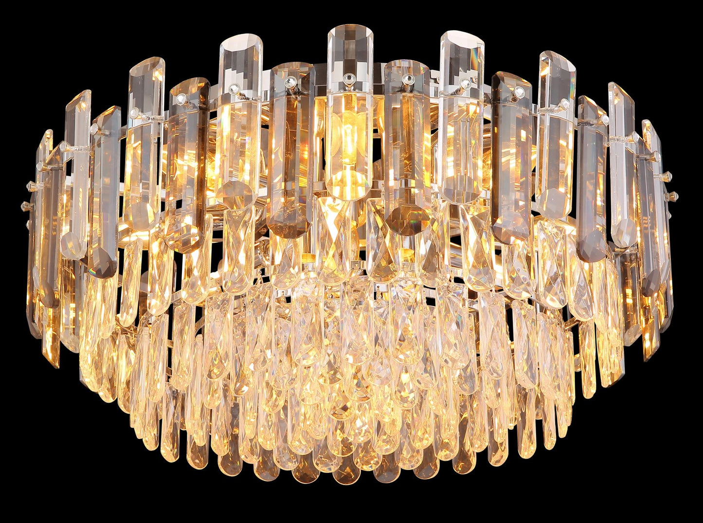 plafondlamp-met-kristallen-en-rookkleurig-glas-orgina-variant-image3