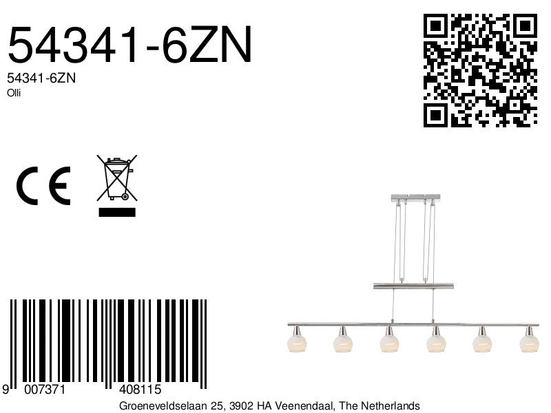 dubbelstang-hanglamp-nikkel-6-satijnglaskap-globo-olli-variant-image8a