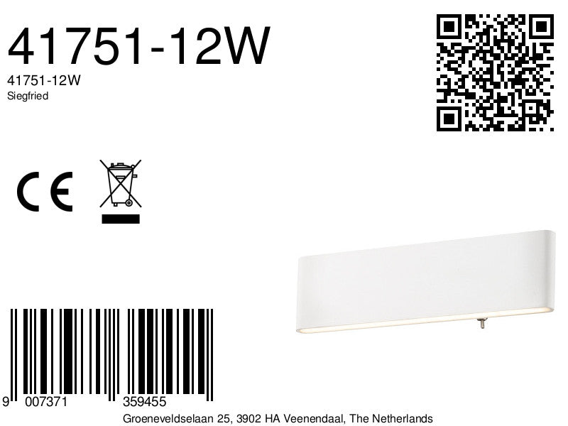 witte-aluminium-wandlamp-modern-globo-siegfried-variant-image8a