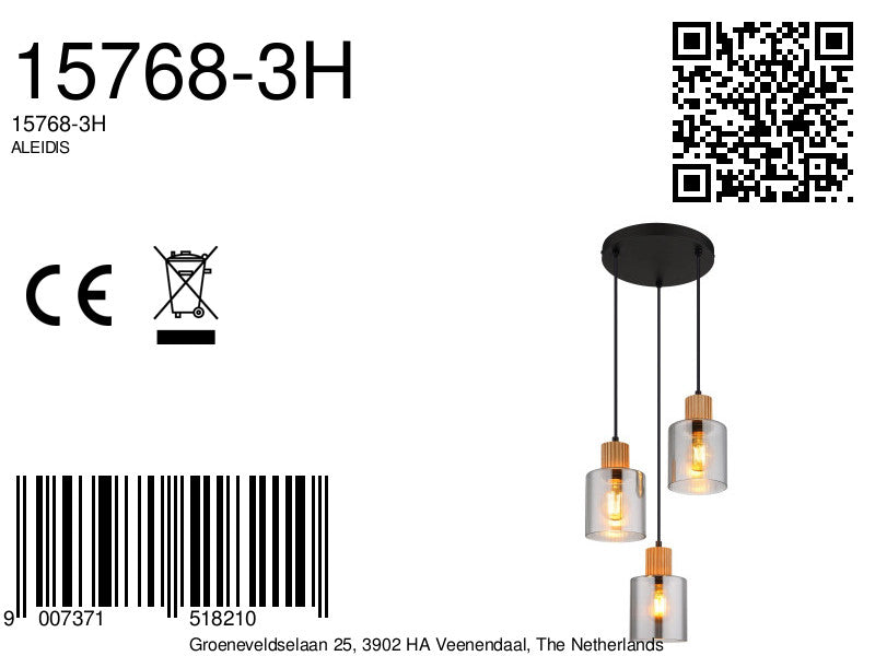moderne-ronde-hanglamp-met-glazen-hangers-aleidis-variant-image8a
