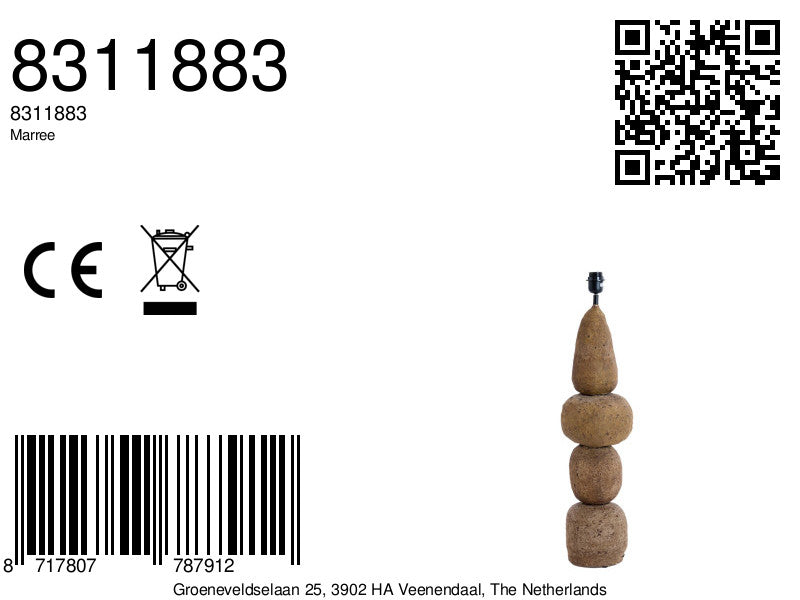 steenachtige-lampenvoet-rustiek-design-light-living-marree-variant-image8a