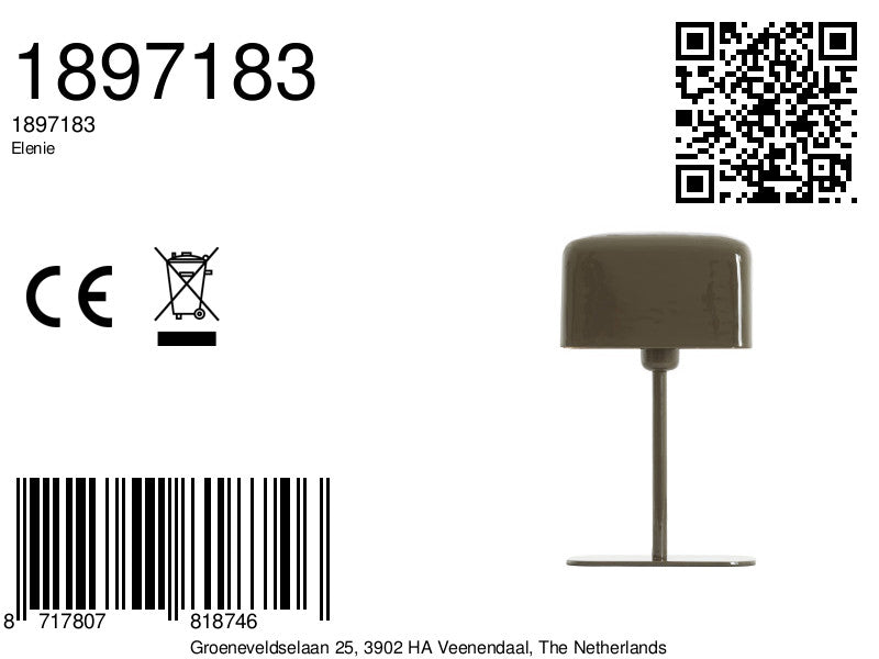 compacte-tafellamp-glans-donkerbruin-rustige-warmte-light-living-elenie-variant-image8a