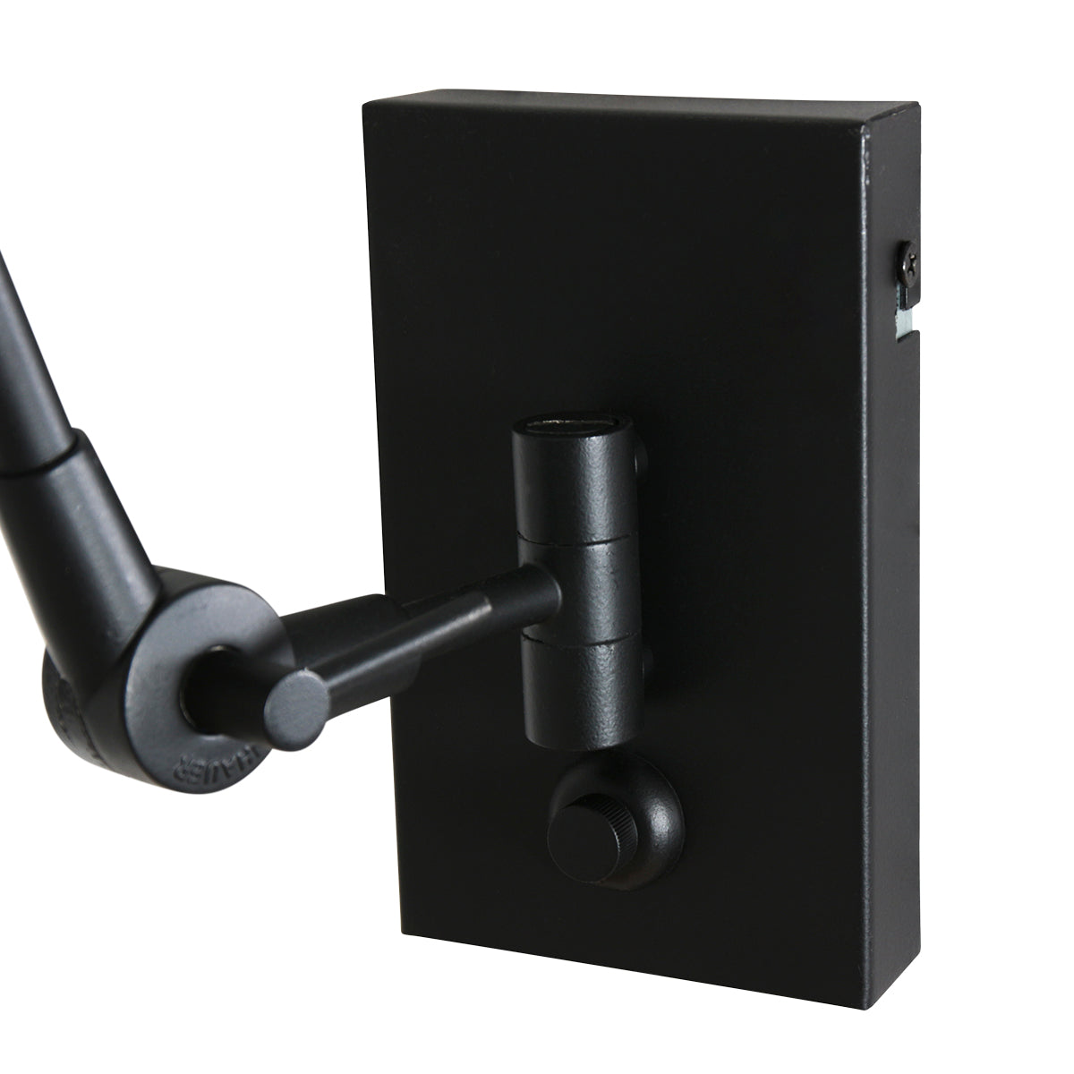 verstel-en-dimbare-wandlamp-steinhauer-prestige-chic-variant-image12