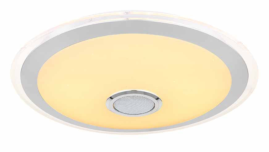 metalen-plafondlamp-wit-modern-globo-dunny-variant-image3