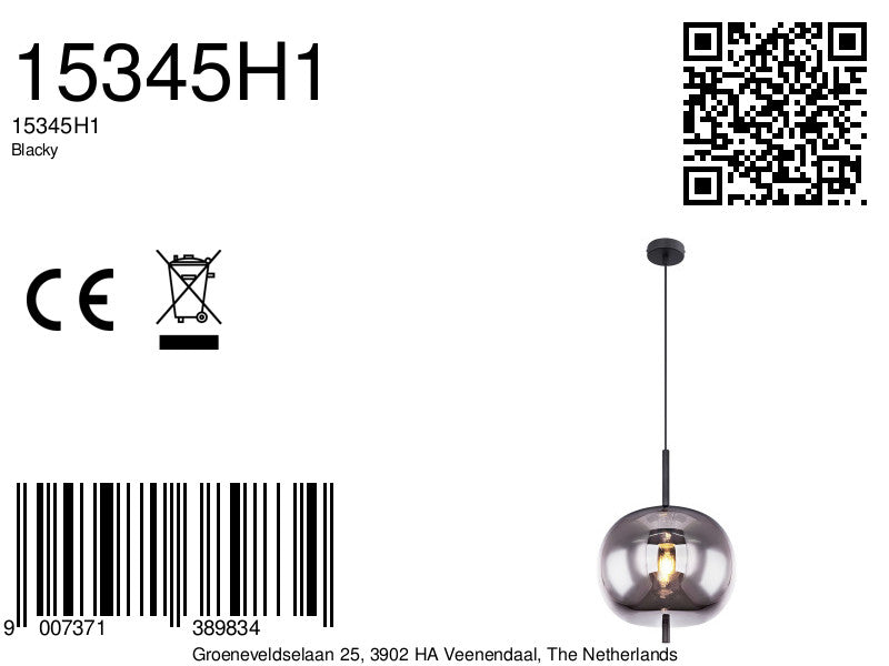 zwarte-moderne-hanglamp-metaal-globo-blacky-variant-image8a