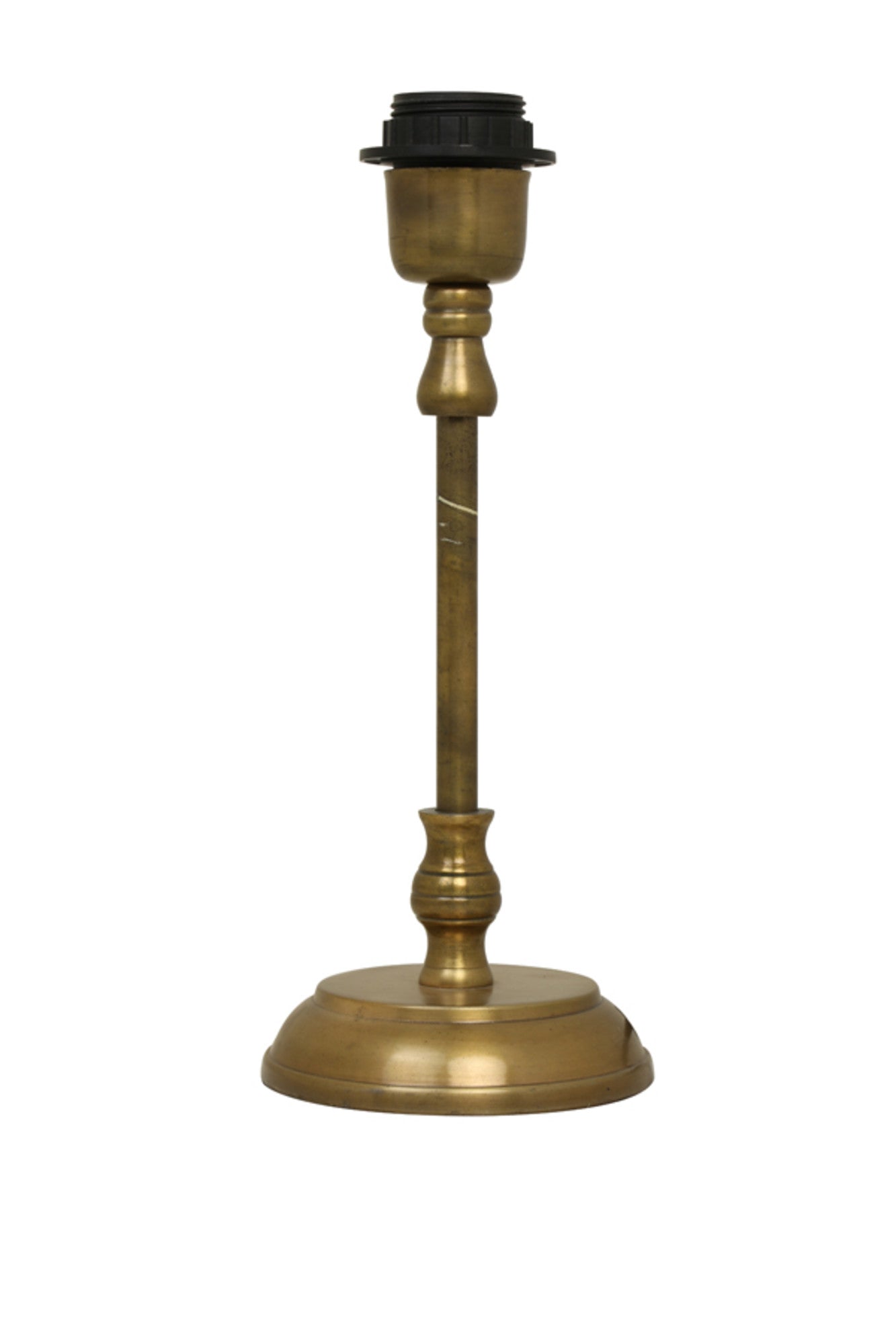 smalle-antieke-bruine-lampenvoet-light-living-mithun-variant-image1