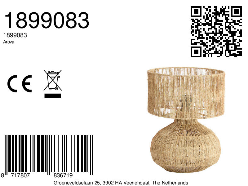 jute-tafellamp-naturel-pure-boho-uitstraling-light-living-arova-variant-image8a