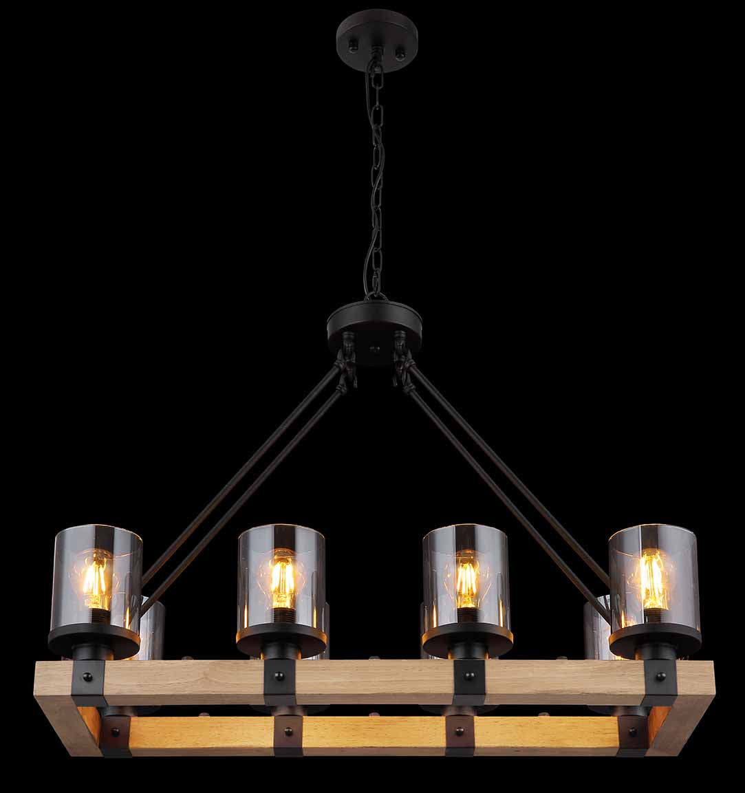 rechthoekige-landelijke-zwarte-hanglamp-globo-lila-variant-image4