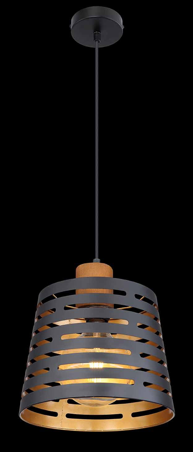 hanglamp-zwart-retro-metaal-globo-ablona-variant-image2