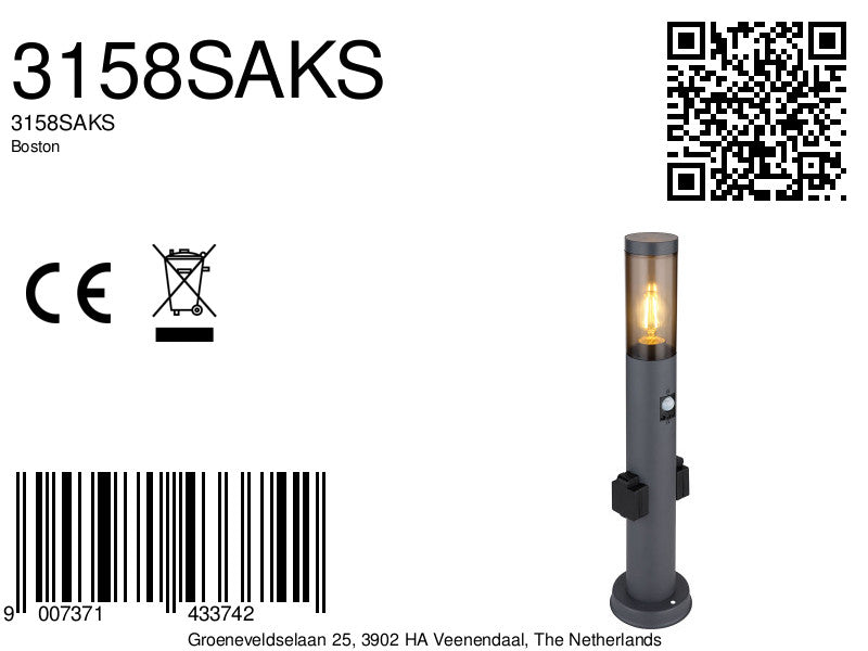 metalen-antracieten-moderne-buitenlamp-globo-boston-1-variant-image8a